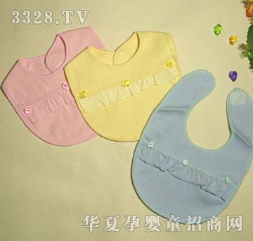 ����?q��)�С���乤ˇ����M1337