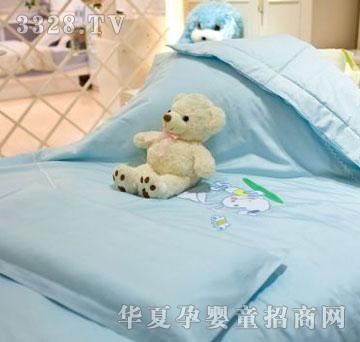 �����X�X�{ɫС���ļ���