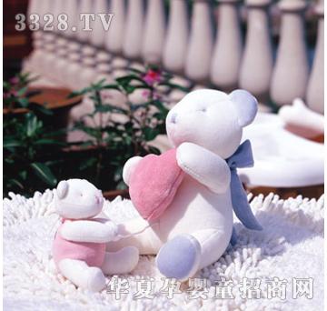 ����ѽѽ����ĸ�������