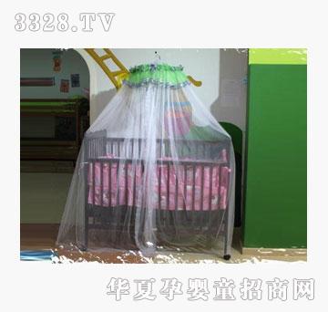 �W����W-01