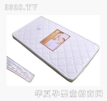 �W���ش��|