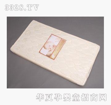 �W����D-YZB