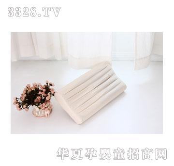 �����냺��Ʒ��˯����С�W�����؏�*��о��