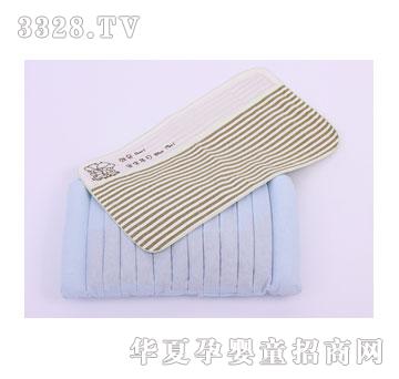 �����냺��Ʒ��˯����С�W(xu��)��*��о��