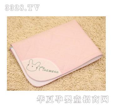 �����냺��Ʒ�������|����̖�˜ʣ�