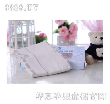 �����냺��Ʒ���w�S������ϯ����̖��