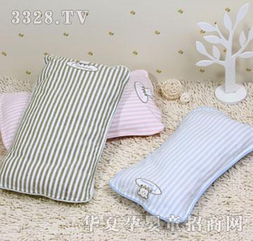 �����냺��Ʒ�๦�ܺ�˯��-���ޣ��׃���