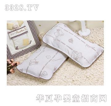 �����냺��Ʒ�๦�ܺ�˯��-���w�S���냺��