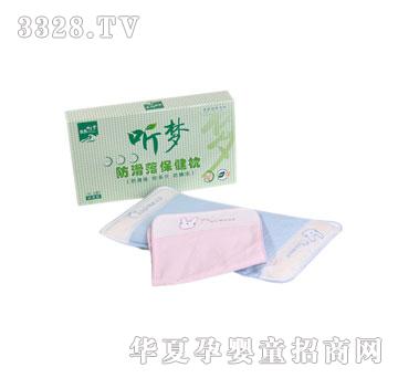 �����냺��Ʒ3-6�q ����