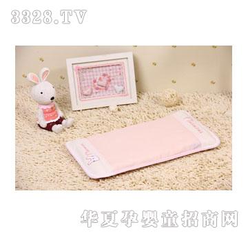 �����냺��Ʒ0-3�q ���������L��