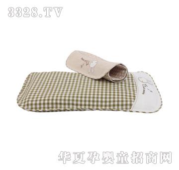 ���� ����׃��o�ͱ�������0-5�q��