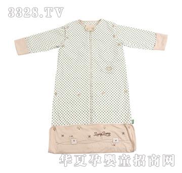 �����냺��Ʒ���׃�������{(di��o)˯��