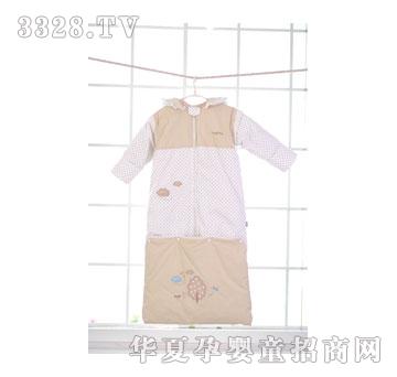 �����냺��Ʒ�������L���{˯��