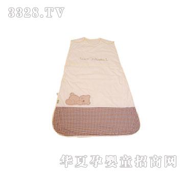 �����냺��Ʒ��˯�ܟo��˯��������