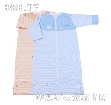 �����냺��Ʒ�����~���{˯��������