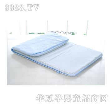 �����냺��Ʒ�׃��ļ����|