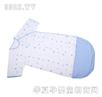 �����냺��Ʒ���������A��˯��