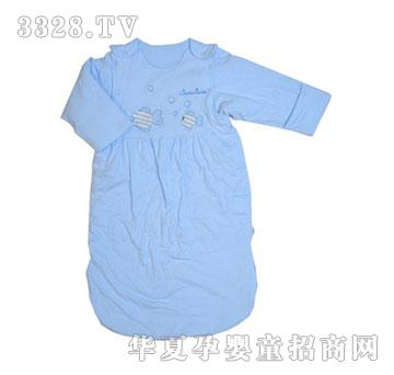 �����냺��Ʒ�����~Ó��˯��������