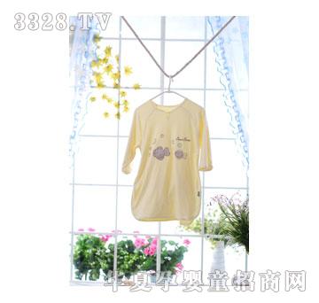 �����냺��Ʒ�����~�˜�˯��������