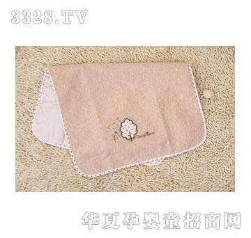 �����냺��Ʒ�ך��ش�̖��|