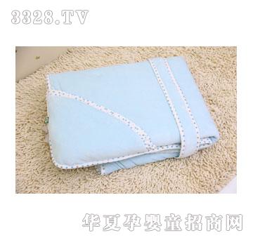 �������뱧��