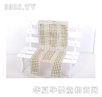 ������܇��ϯ