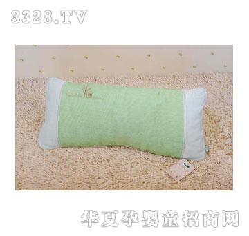 �������L�ͱ�����