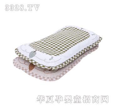 �������׃��o�ͱ�����������2-6�q��