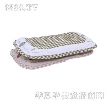 �������׃��o(h��)�ͱ�����������0-3�q���L(zh��ng)��