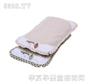 �������׃��o(h��)�ͱ�������0-3�q���L(zh��ng)��