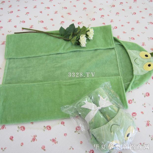 �����С���܌����������b