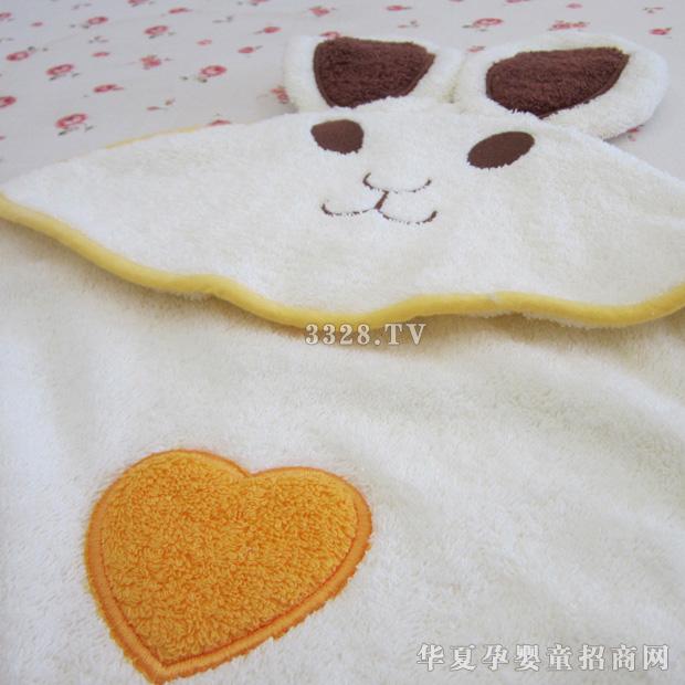 �����С���Ë냺����