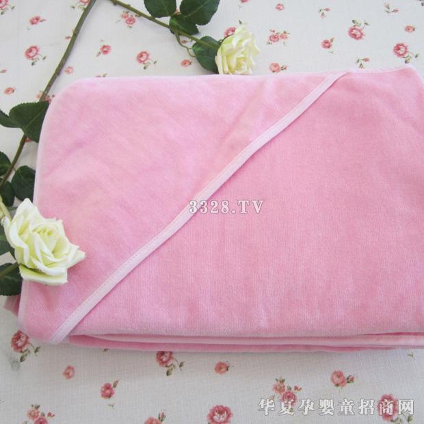 ������p���q���Ǳ���