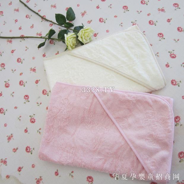 ������ɫ�����α���