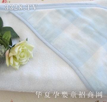 ������ʸ����Ǳ���