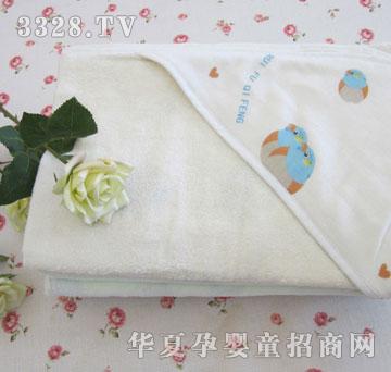 ������ϲ�B����