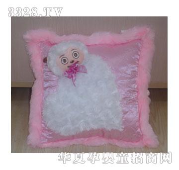 ѩ�����4752�L�Ή|