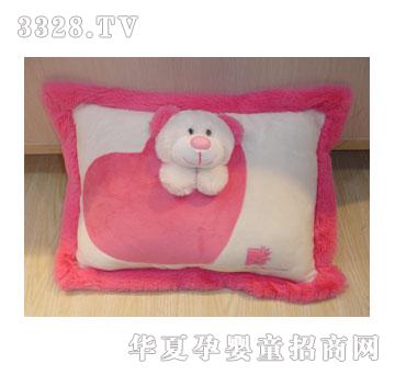 ѩ��4955�L���Ή|