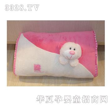 ѩ�����4951�L�Ή|