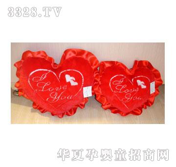 ѩ����߻�߅��