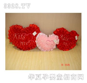 ѩ�����һ������