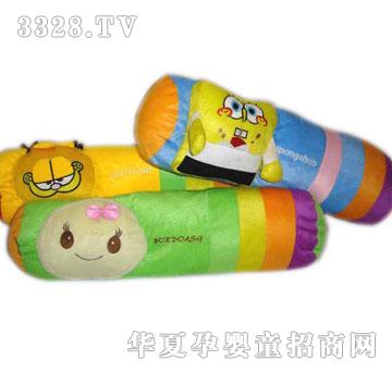 ѩ���l��