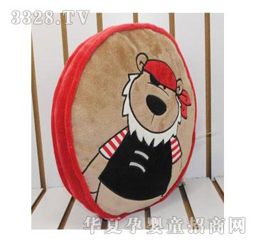 ѩ�����I�܉|