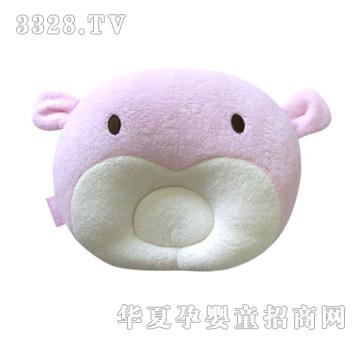 ���R������R��ؐ������