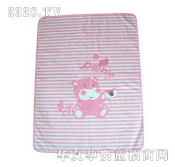 ���R������R��ؐ�o(h��)��|�Ӵ���