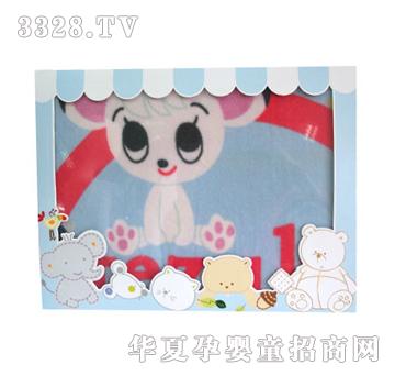 ���⌚ؐ���më̺