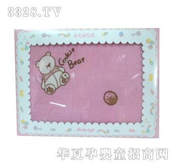 ���⌚ؐ�ɐ���ë̺