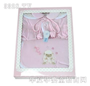 ���⌚ؐ��(sh��)��(sh��)�����L(f��ng)�Y��