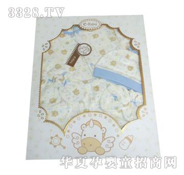 ���⌚ؐ����ܾ����Y��