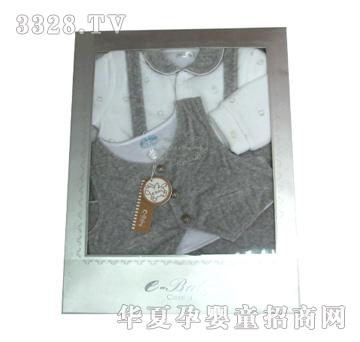 ���⌚ؐ���Ə��¾����Y��